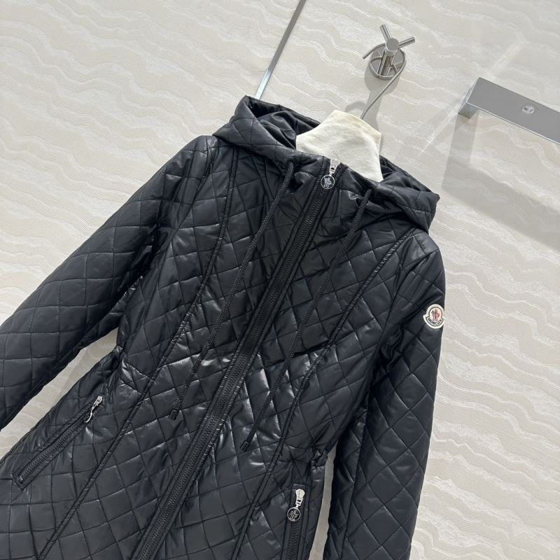 Moncler Outwear